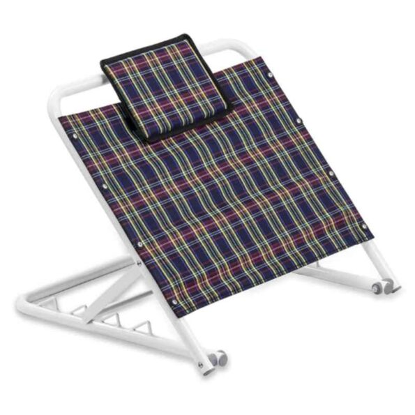 Otica Ishnee IN 531 Adjustable Universal Surgical Back Rest Support