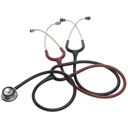 PSW Teaching Tubing Stethoscope