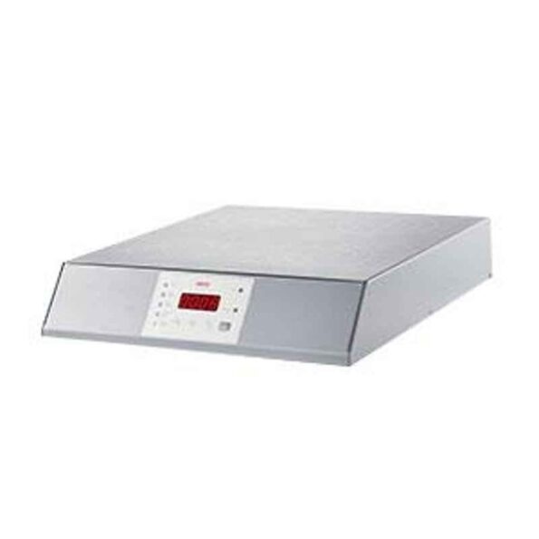 Abdos Four Position LED Cell Culture Magnetic Stirrer