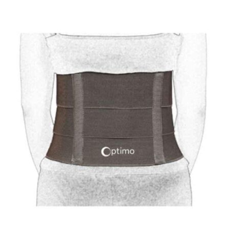 Optimo Abdominal Belt