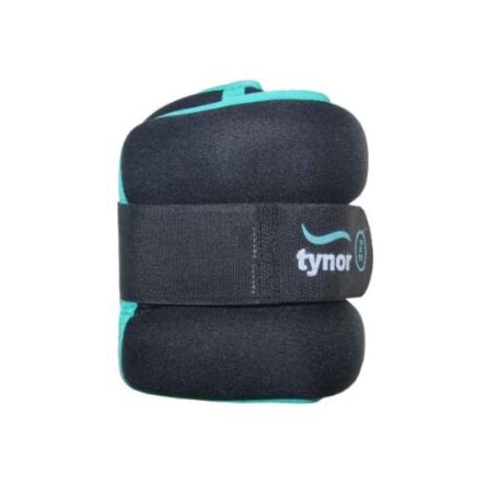 Tynor 2 kg Weight Cuff