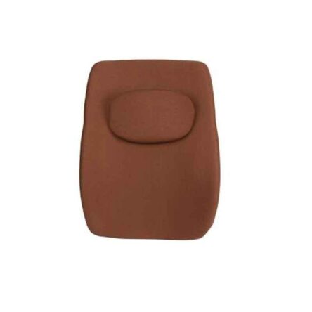 Flamingo Brown Large Back Rest