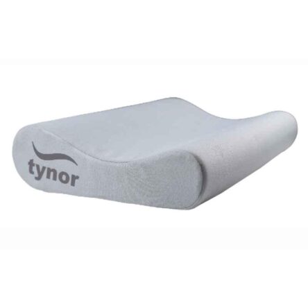 Tynor Universal Contoured Cervical Pillow