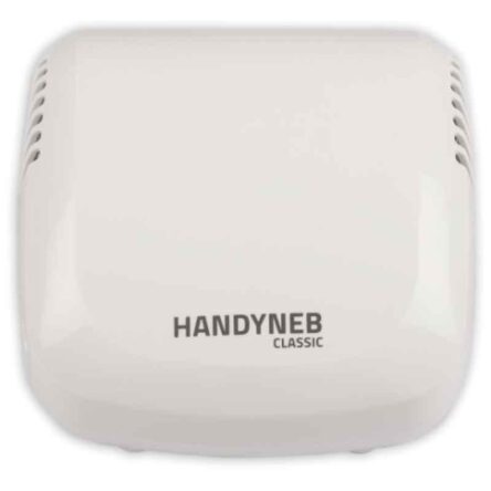 Medtech Handyneb Classic Compact Nebulizer