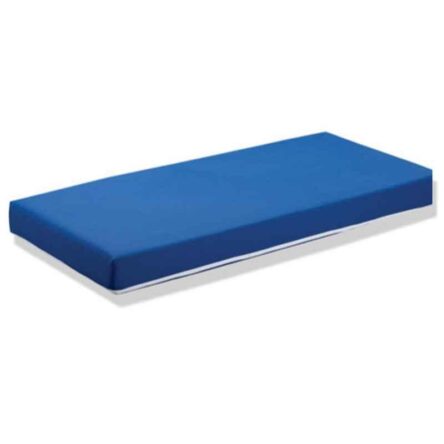 Wellsure Healthcare Plain Mattress