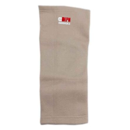 Nipm Surgical Beige Small Open Patella Knee Cap