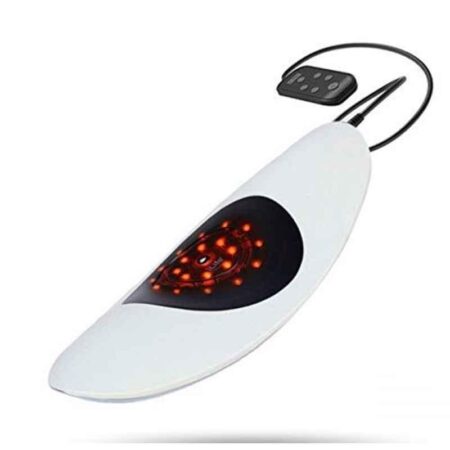 iLife 3 Setting Lumbar Traction Device