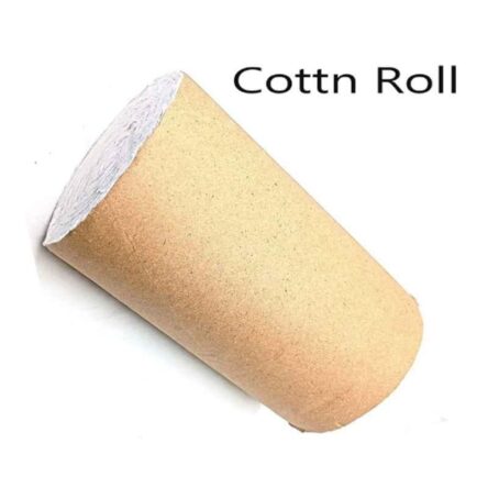 Easyaid 500g 10x15cm Multipurpose Non-Sterile Cotton Roll