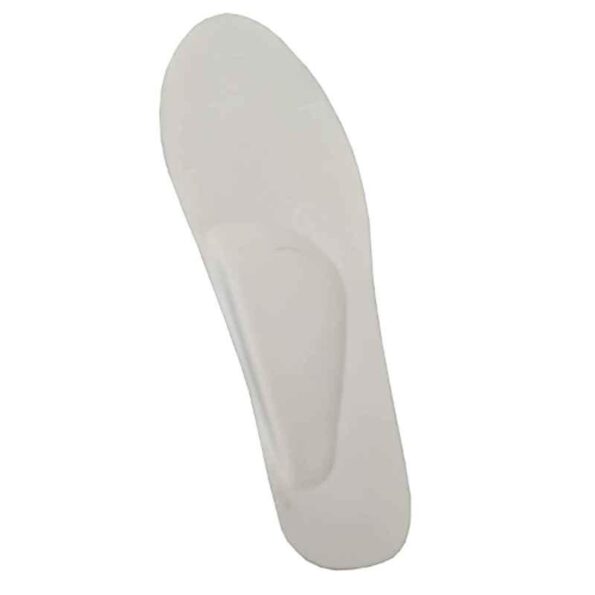 Size: 8