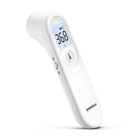 Yuwell YT-1 Digital Infrared Thermometer