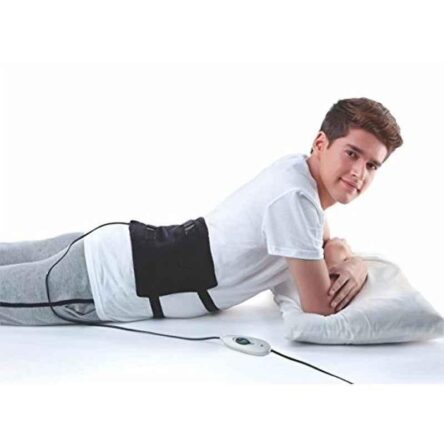 Dyna Universal Orthopedic Heating Belt