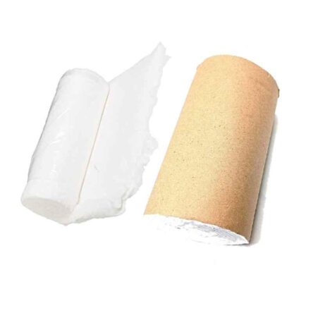 Easyaid 500g 10x15cm Multipurpose Non-Sterile Cotton Roll