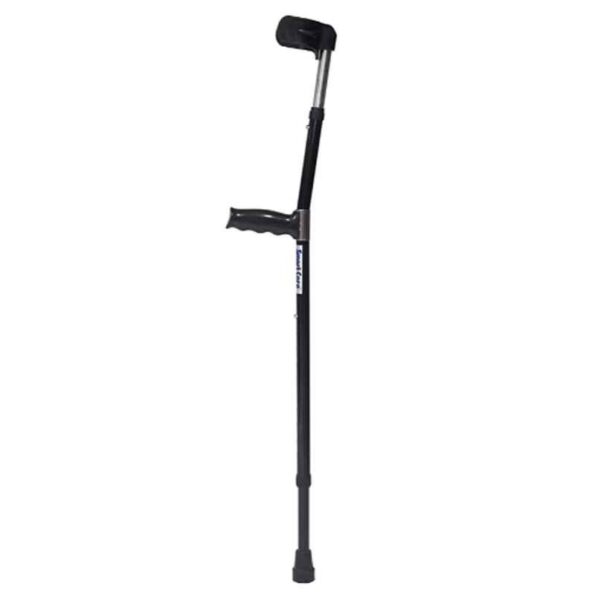 Smart Care SC923 L Metal Walking Stick