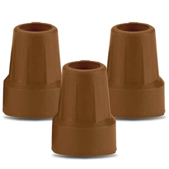 KL927 (Pack of 3)