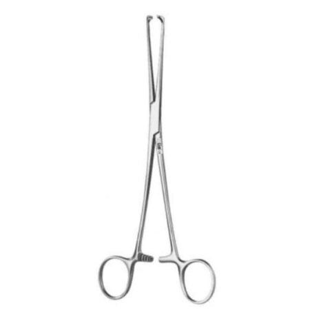 Alis 20cm/ 8 inch Debakey-Allis