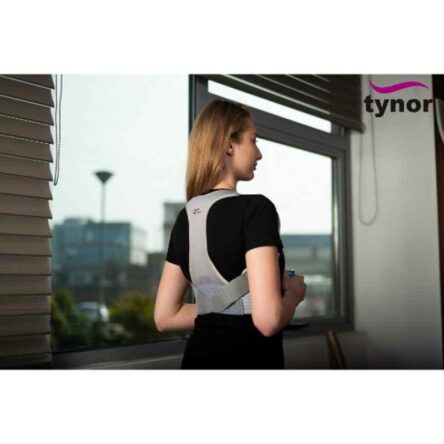 Tynor Posture Corrector