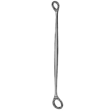 Forgesy Vaginal Wall Retractor