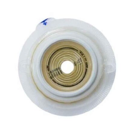 Coloplast Alterna Ostomy Base Plate