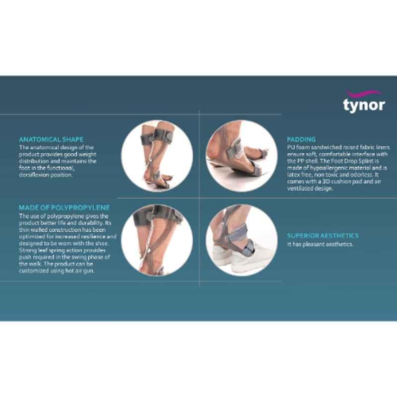 lGr0Wsnmw2R08-xxlarge