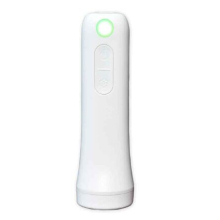Smart Care TM-600C Fetal Doppler