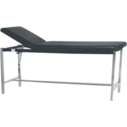 MPS Steel Examination Couch