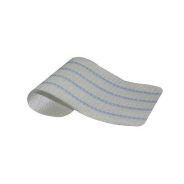 Size: 11x6 cm