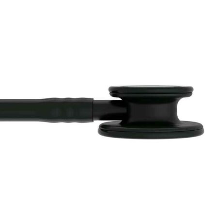Littmann 5803 Classic lll 27 Inch Black Stethoscope