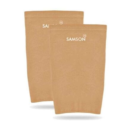 Samson TC-1101 Beige Thigh Support