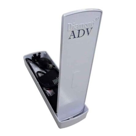 Diamond Super Deluxe DM08 Mercury BP Monitor