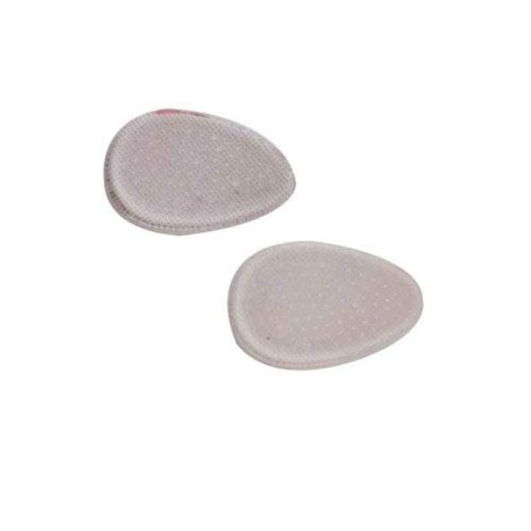 Flamingo Gel Heel Pad for Female