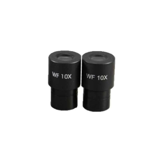 MM-SP50SB3.0MP