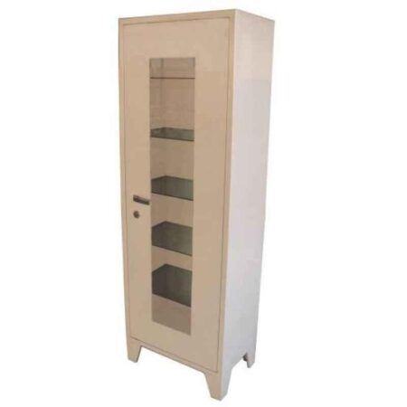 Acme 300x600x1500mm Instrument Cabinet