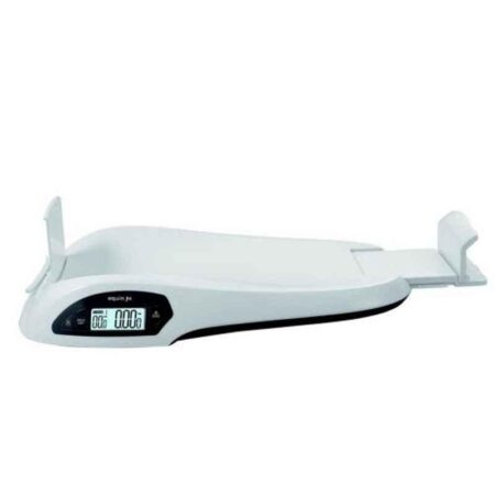 Equinox 25kg Digital Baby Weighing Scale