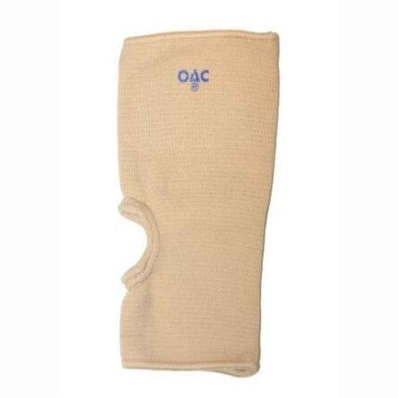 Tynor Oac Anklet