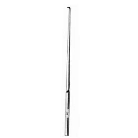 Alis 20cm/ 8 inch Dandy