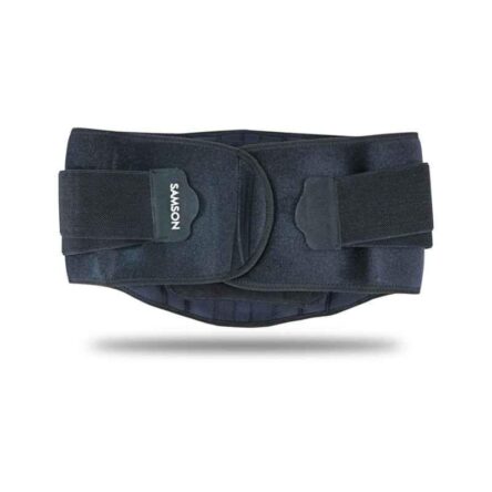 Samson LS-0403 Lumbomed Sacral Belt