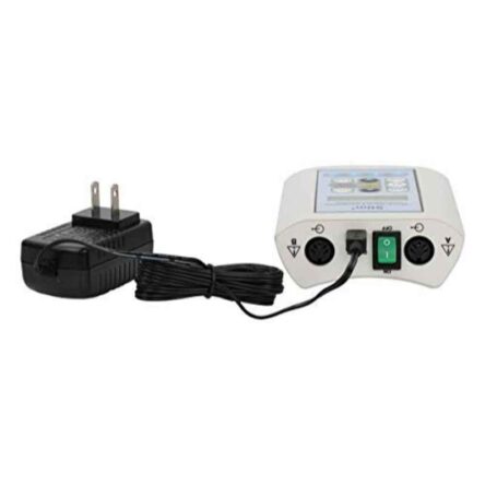 Johari BLD Stim3 4-Channel Digital Stimulator