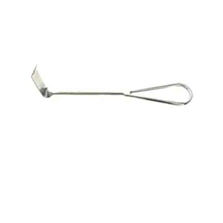 Jainco Small Langenbeck Retractor