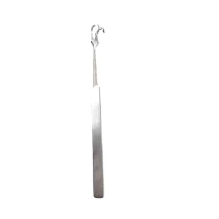 Jainco Double Hook Retractor