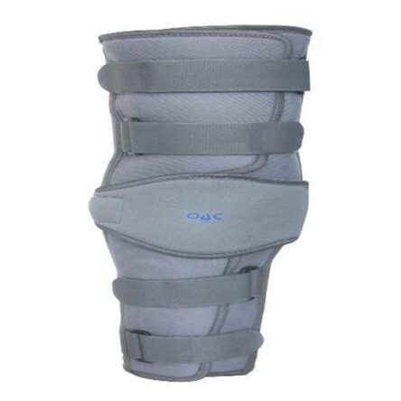 Tynor 19 inch Knee Immobilizer