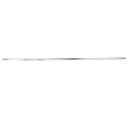 Alis 35cm/ 14 inch De Martel Flexible Conductor for Gigli Wire Saw