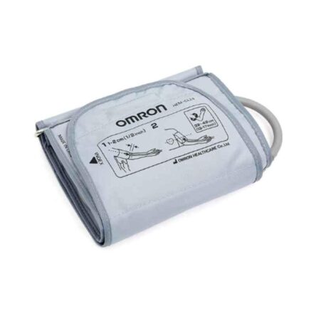 Omron Regular Blood Pressure Monitor Cuff