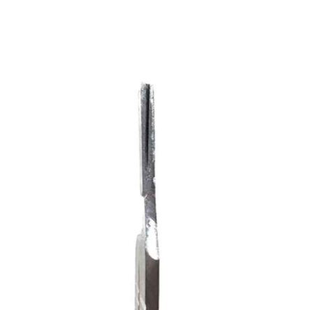 Jainco 2 Pcs 3 & 4 Number BP Handle Combo