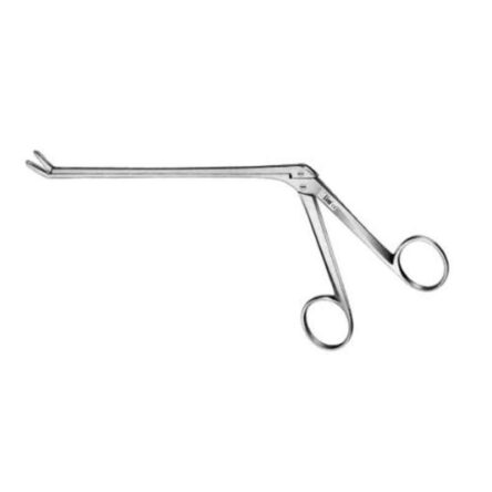 Alis 2.0mm