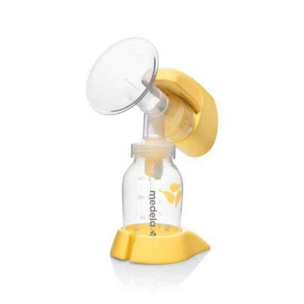 Medela Mini Electric Breast Pump