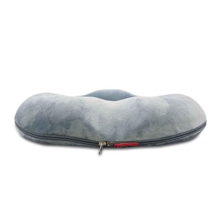 Samson LS-0417 Ring Seat Pillow