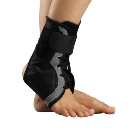 Adore Adjustable Ankle Brace