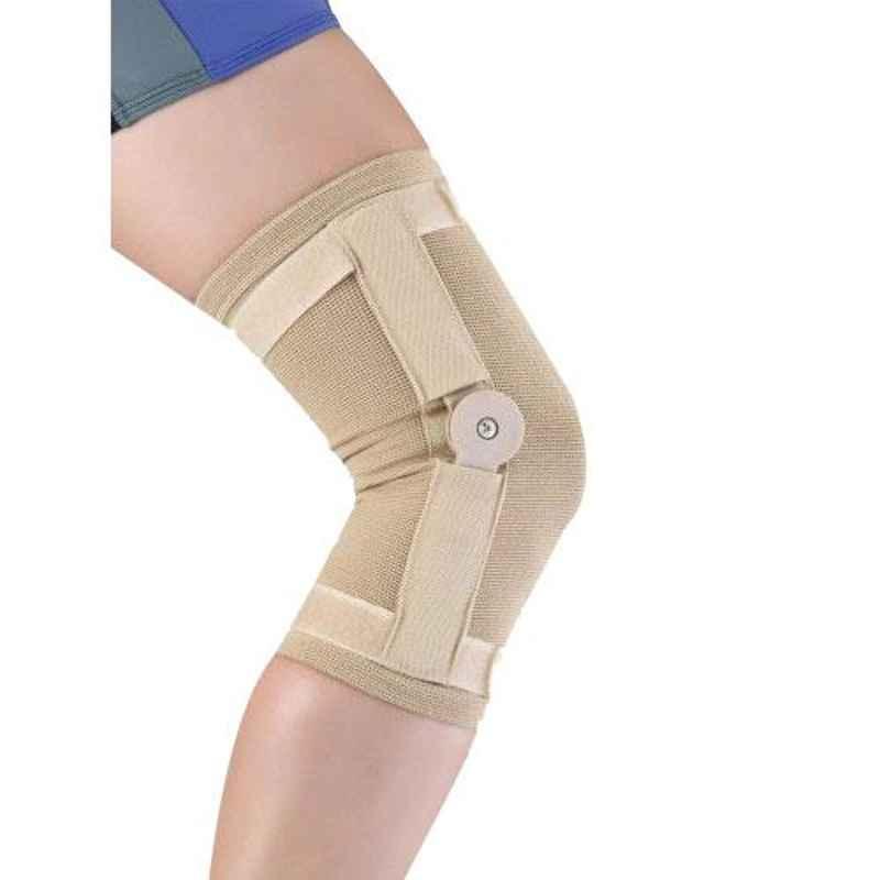 Extra Large Knee Braces