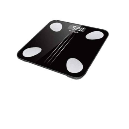 Eagle New Smart Connected Electronic Digital Weighing Scale