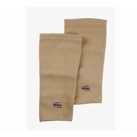 Tynor Knee Cap Pair